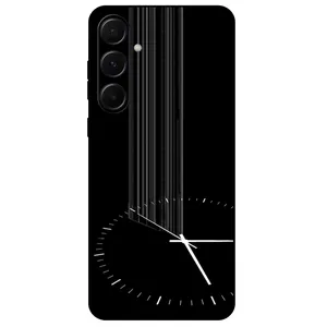 Megafone Interstellar 1895 Cover For Samsung Galaxy A55 5G