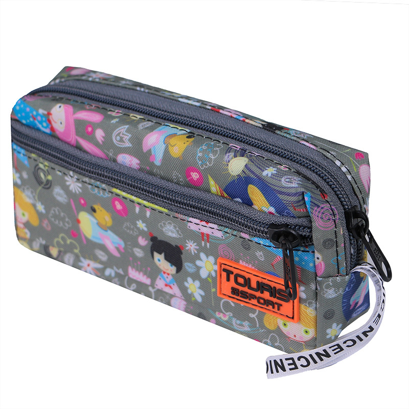 جامدادی توریث مدل 2251