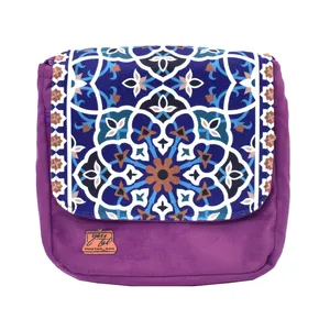 کیف رو دوشی یوتاب کد  U201