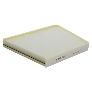 فیلتر کابین هنگست مدل E989LI مناسب برای بنز سری W211 - E