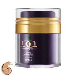 کرم پودر دیورجنت شماره 301 حجم 30 میلی لیتر