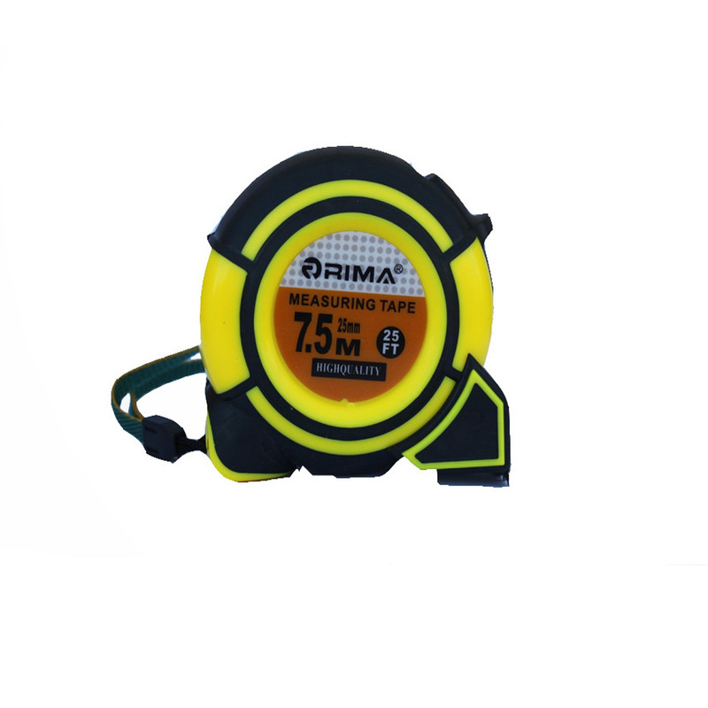 متر 7.5 متری ریما مدل MT75 متر 7.5 متری ریما مدل MT75