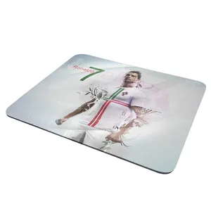 ماوس پد آکو مدلMP336