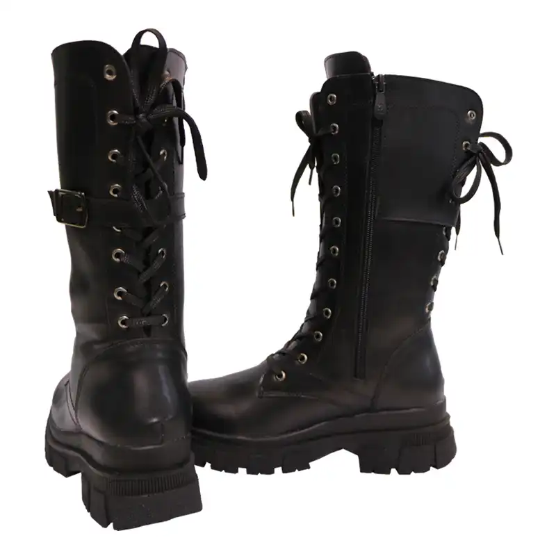 بوت زنانه مدل 42265