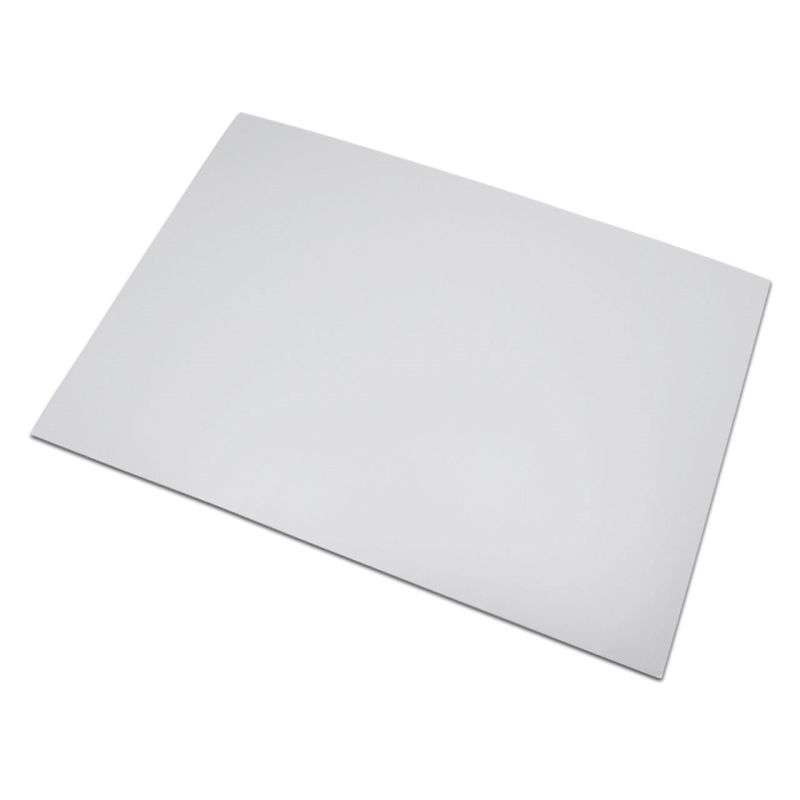 کاغذ چاپ عکس گلاسه مدل 240g سایز A4 بسته 20 عددی