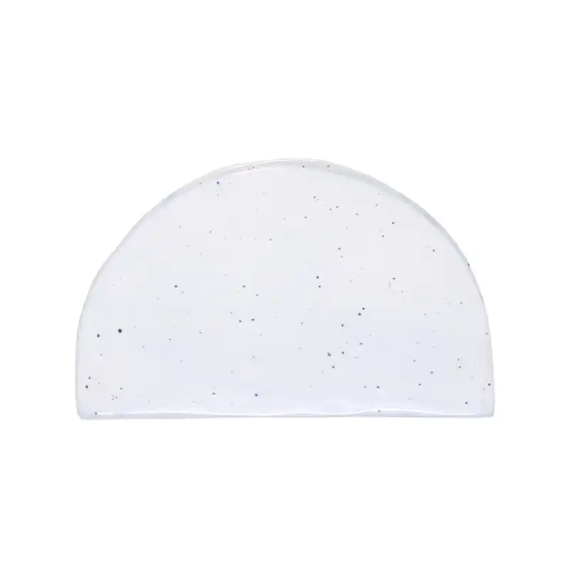 جای دستمال کاغذی سرامیکی کد SE13