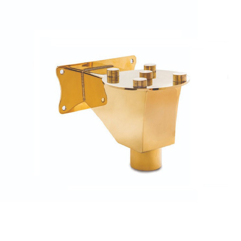 ابزار پیش ساخته مدل استیل طرح اوان