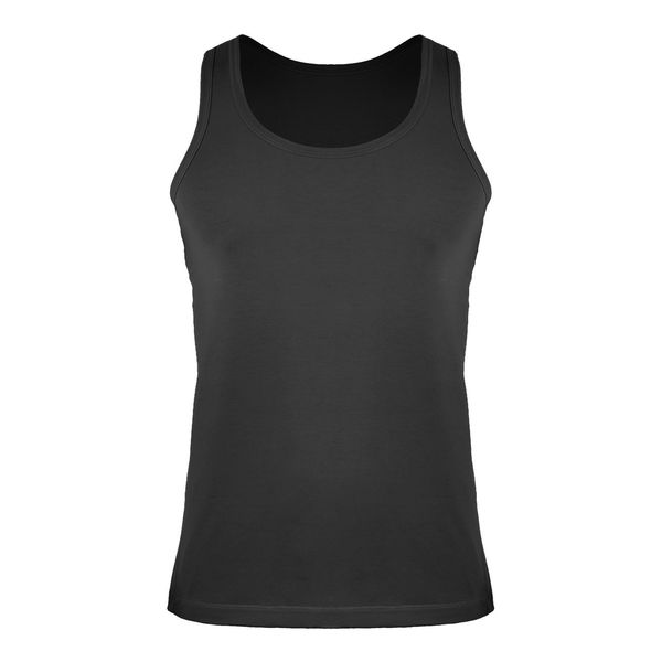 زیرپوش رکابی مردانه کیان تن پوش مدل A Shirt Classic PE زیرپوش رکابی مردانه کیان تن پوش مدل A Shirt Classic PE