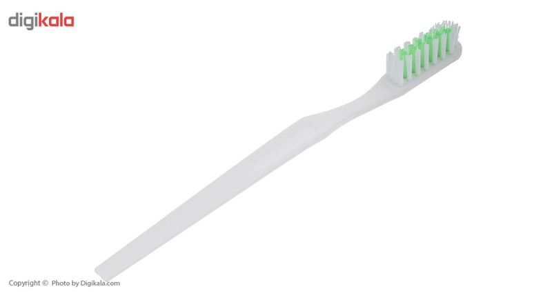 پیستوله بادی سیلور مدل GTAPB003 پیستوله بادی سیلور مدل GTAPB003