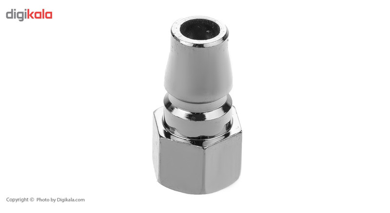 پیستوله بادی سیلور مدل GTAPB003 پیستوله بادی سیلور مدل GTAPB003