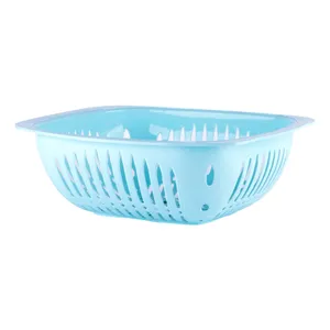 آبکش اوامیا مدل em-2003