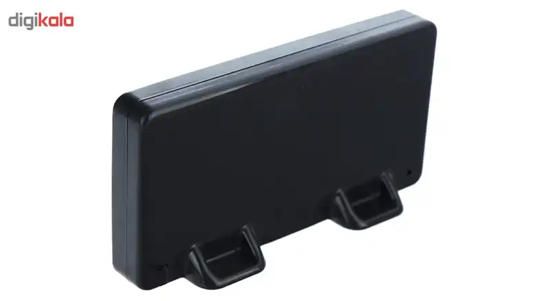 آنتن رومیزی هانی کد 107