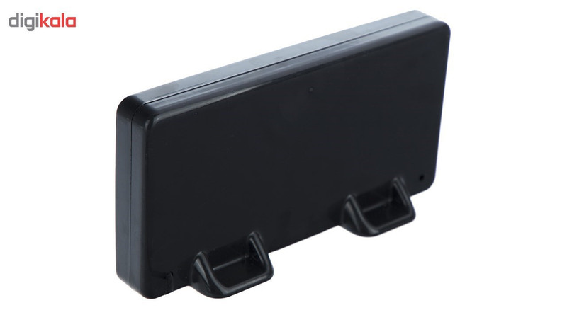 آنتن رومیزی هانی کد 107