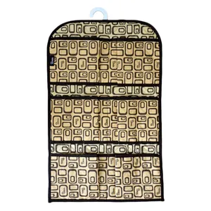 جا جورابی آویزی هومتکس کد H702