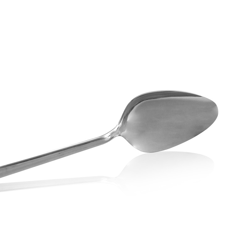 سرویس قاشق و چنگال 30 پارچه آرو مدل TR-2363