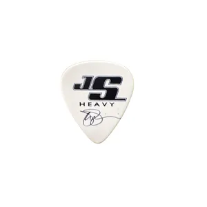 پیک گیتار داداریو مدل JOE SATRIANI M10Z