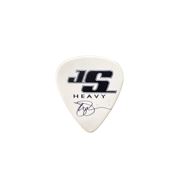 پیک گیتار داداریو مدل JOE SATRIANI M10Z