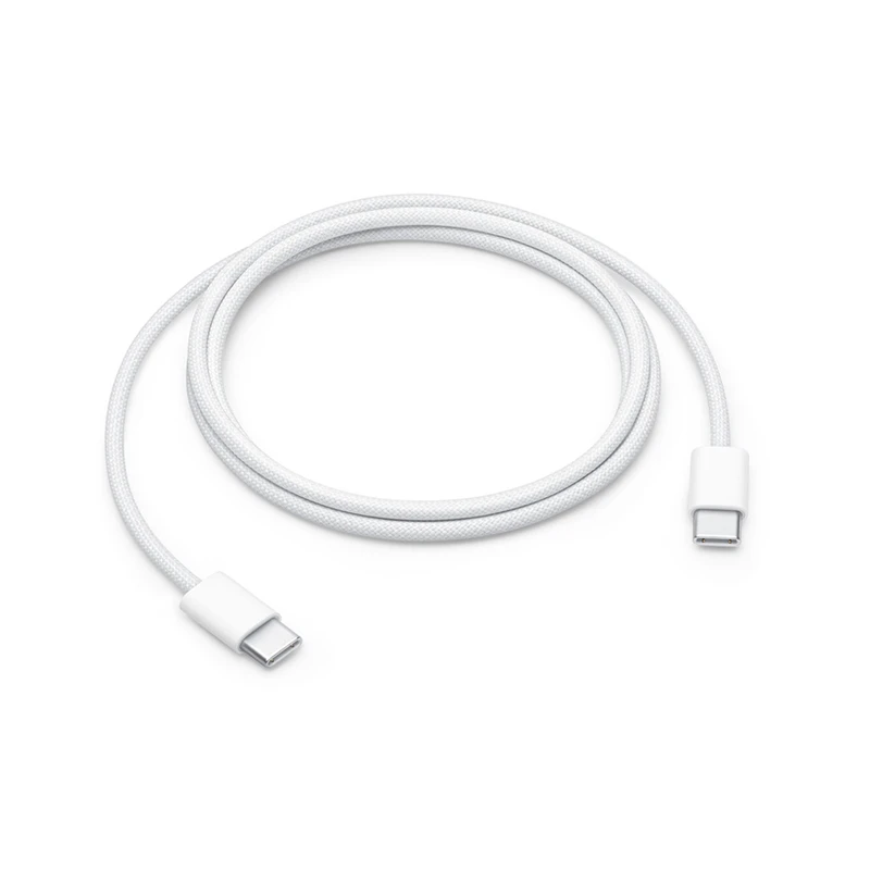 کابل تبدیل USB-C مودم کت مدل MCB-003 طول 1.2 متر
