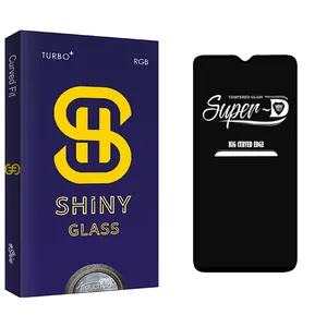 Atouchbo Shiny Sup-D Screen Protector For Xiaomi Redmi 10C
