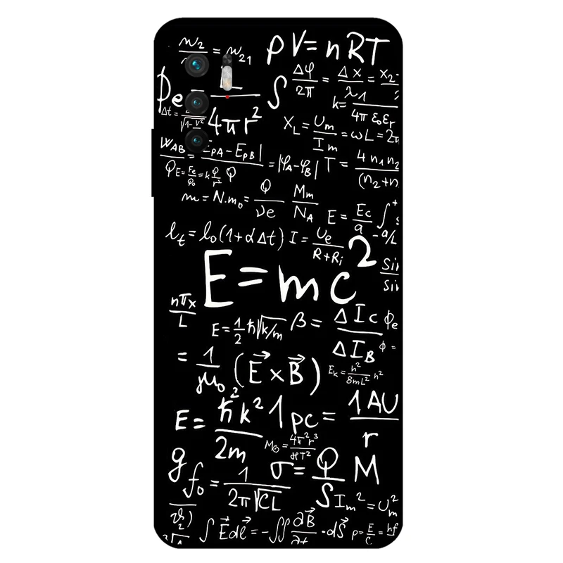 کاور مگافون کد 6297 مناسب برای گوشی موبایل شیائومی Redmi Note 10 5G / Poco M3 Pro