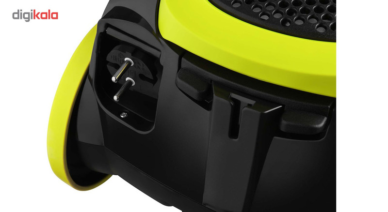 جارو برقی سنکور مدل SVC 1030