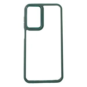 Samsung Galaxy A15 New Skin Design Mobile Cover