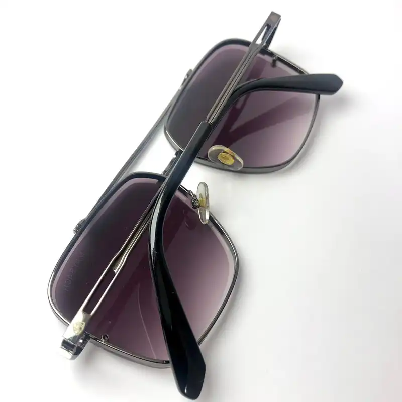 عینک آفتابی مردانه میباخ مدل MB2558