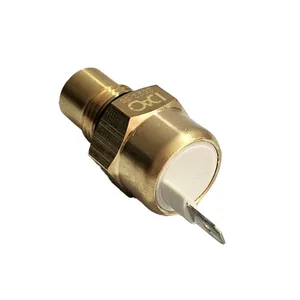 فشنگی فن دیاکو مدل کاربراتور کد bbz-1531 مناسب برای پراید