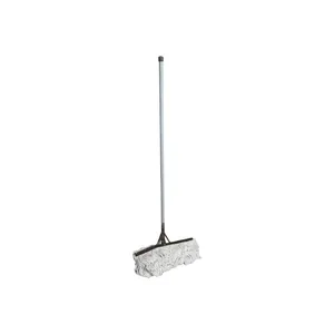 طی آب جمع کن مدل پنبه ای نبشی کد 42-059