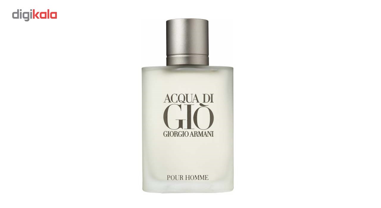 acqua di gio by armani reddit