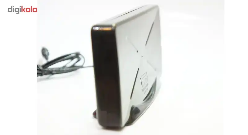 آنتن رومیزی هانی کد 107