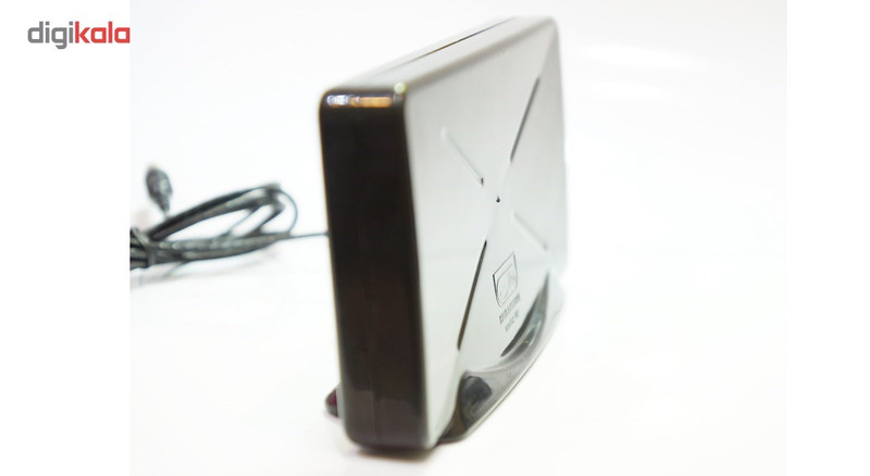 آنتن رومیزی هانی کد 107