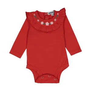 بادی نوزادی آدمک مدل 2171190-72