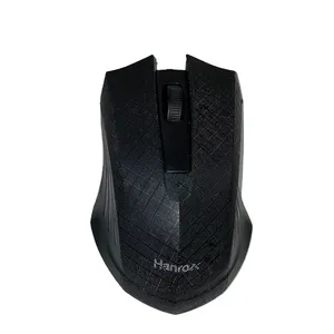 ماوس هانروکس مدل M100 