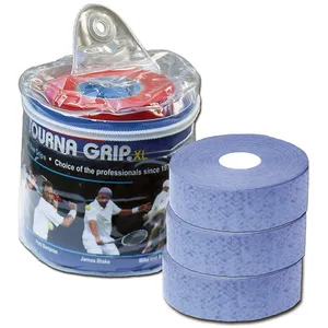 مجموعه 3 عددی اورگریپ یونیک مدل Tourna Grip Original Dry Feel