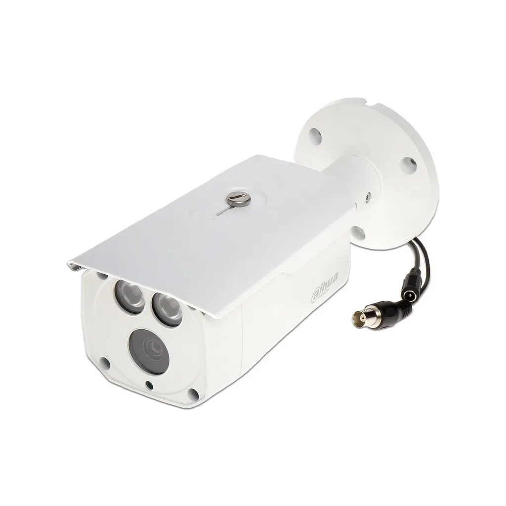 دوربین مداربسته داهوا HFW1400DP