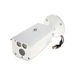 دوربین مداربسته داهوا HFW1400DP