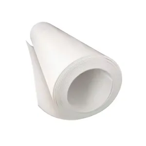 ورق تفلون PTFE مدل 3mm