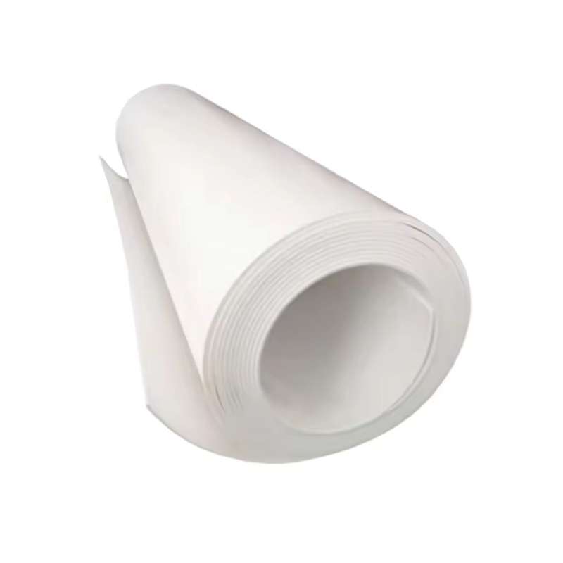 ورق تفلون PTFE مدل 3mm
