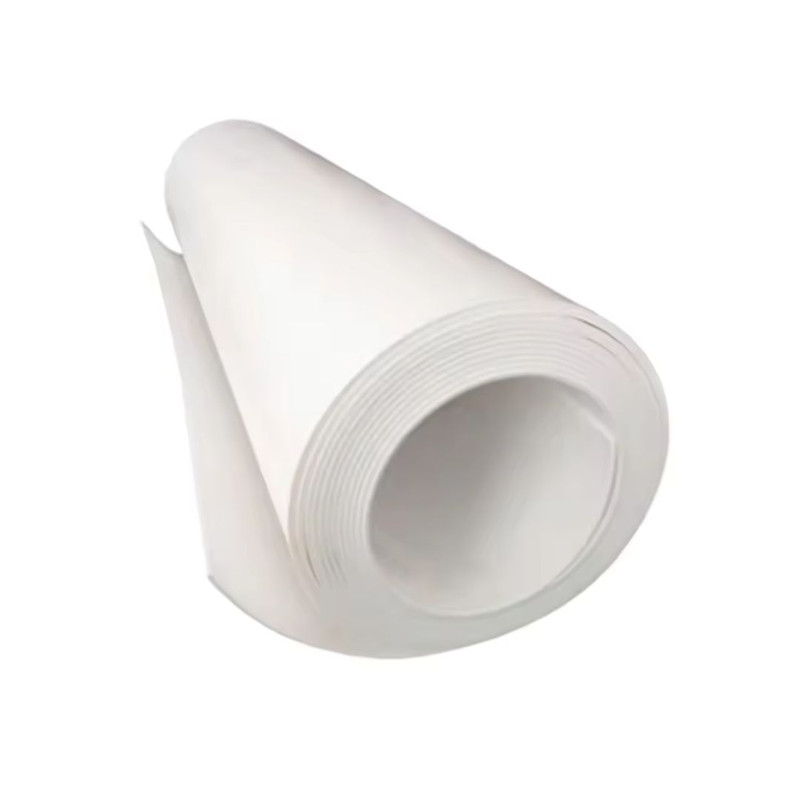 ورق تفلون PTFE مدل 3mm