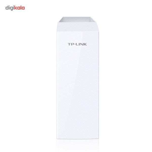 اکسس پوینت 2.4 گیگاهرتزی بی‌سیم و Outdoor تی پی-لینک مدل Pharos CPE210_V1