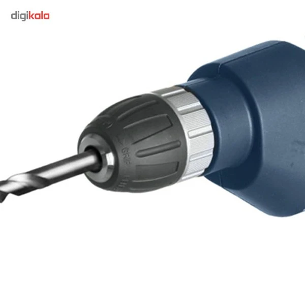 عکس شماره 5 : دریل توسن مدل 0002da