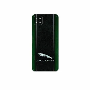 MAHOOT Jaguar-Cars Cover Sticker for Huawei Nova Y60