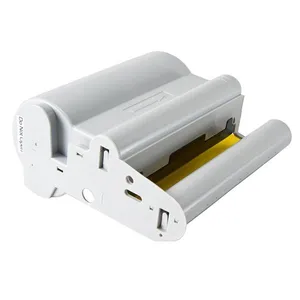 کارتریج پرینیکس بول فتو BPC - P36