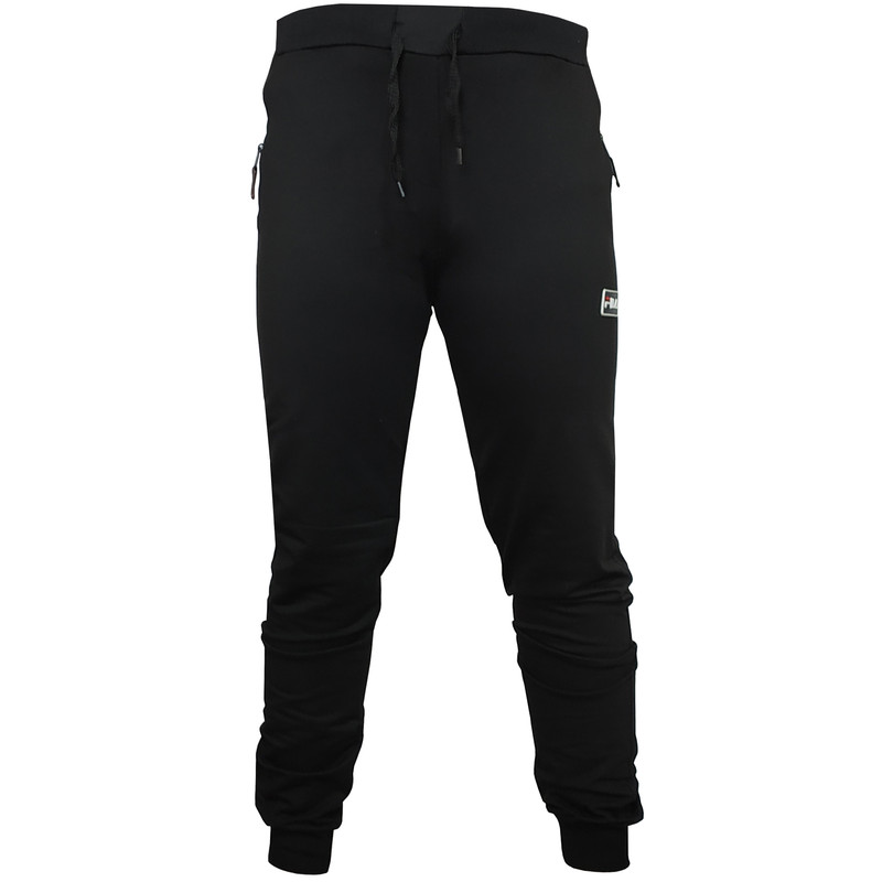 شلوار مردانه مدل 333