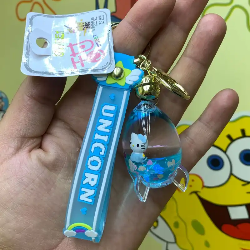 جاکلیدی مدل آکواریومی طرح سفینه فضایی