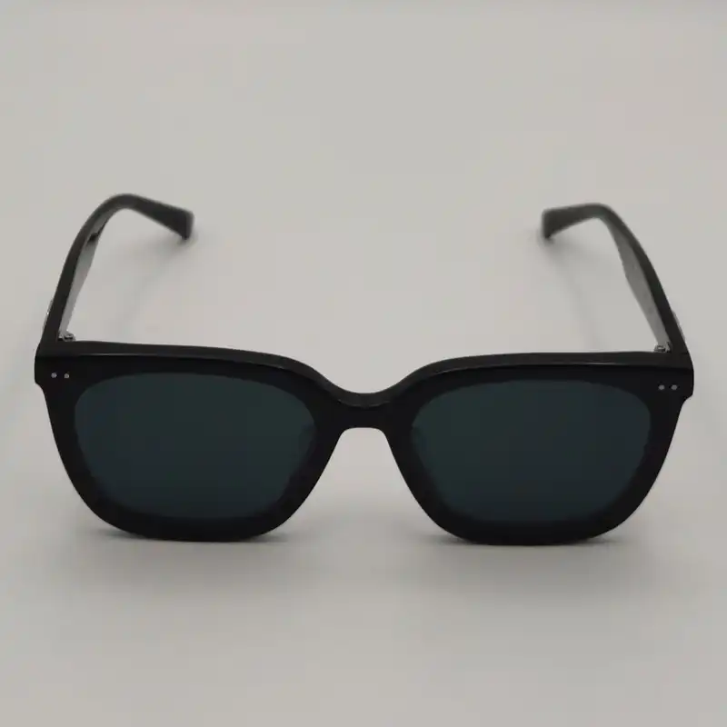 عینک آفتابی جنتل مانستر مدل HEIZER COL.01