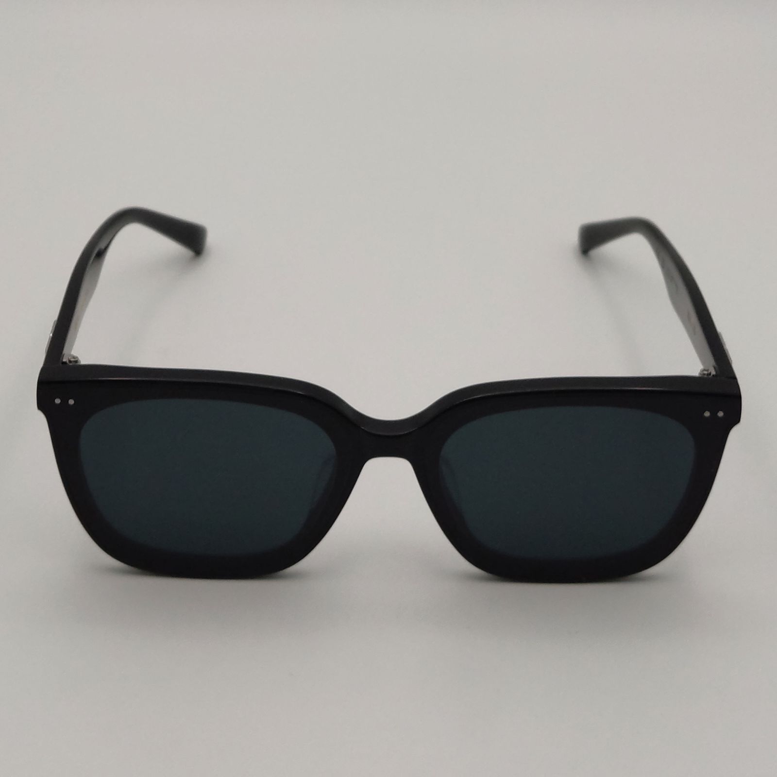 عینک آفتابی جنتل مانستر مدل HEIZER COL.01 -  - 4
