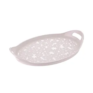 سینی هپی لایف مدل 2313