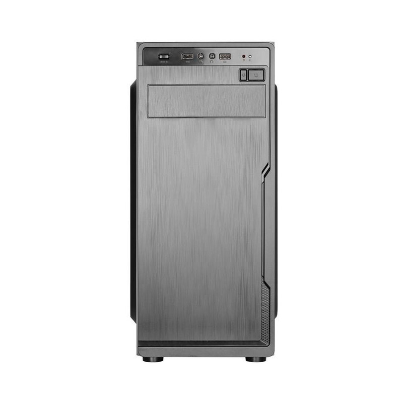 کامپیوتر دسکتاپ مدل RS-1600|X99-16GB-512SSD